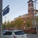 CU아산온천타운점 이미지