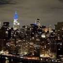 경기민원 행정사사무소 이미지