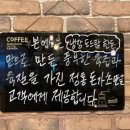 돈가츠모다