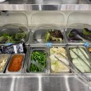 3.3돼지숯불갈비 | 대구 수성못 돼지갈비 &#39;본가숯불돼지갈비&#39; 후기