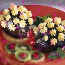 산호동011 이미지