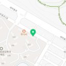 더달달금오파크점