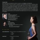 예술소 주식회사 이미지