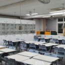 하안중학교 이미지