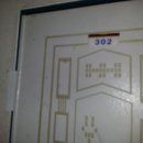 부평대로98번길 이미지