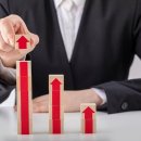 하나로부동산공인중개사사무소 이미지