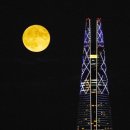한강수퍼 - 안성시 안성맞춤대로 999 | 한강수퍼