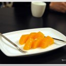 삼라정 이미지
