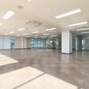 한신아이티타워 이미지