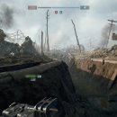 (주)에어팍스 이미지