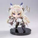 티PC스테이션 이미지