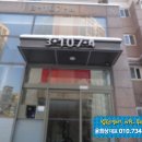 수송동로 이미지