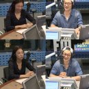 이미도 카카오 검색결과