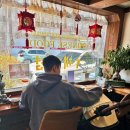 국제애견 | [군산애견동반맛집]국제반점후기 군산물짜장맛집 | 서천애견동반여행(평일웨이팅,주차정보)