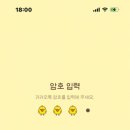 고전클래식 이미지