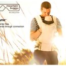 주노뷰티 이미지