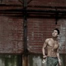 디바인헤어 - 포항시 남구 | 디바인헤어