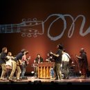 원스쇼케이스 이미지