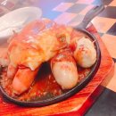엉클조