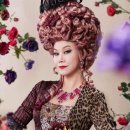 디큐브아트센터 이미지