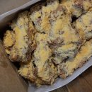 국민통닭(송내점)