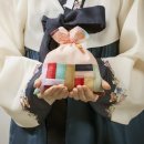 예산축산업협동조합 하나로마트 이미지