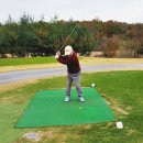 향우종합관리(주) 이미지