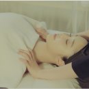 마린오 이미지