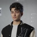 인생 시뮬레이션 게임, 인조이(INZOI): 캐릭터 스튜디오 체험판 플레이 후기
