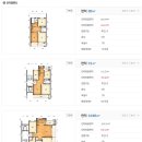 정자천로188번길 이미지