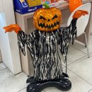 밀크밥버거 군산시대리점 | 11월도 이제 빠이빠이