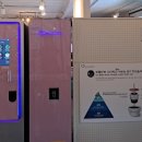 엠지농장 이미지