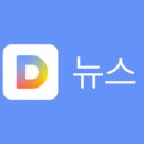 (주)이덴트 이미지
