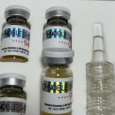 주식회사 아람 | TONier 1-Noble Shot Ampoule 초유 엑소좀 앰플 후기