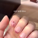 쏘유네일스튜디오 - 중구 봉산문화길 102 | 쏘유네일스튜디오
