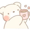 울주아카데미(나도 홈바리스타) 이미지