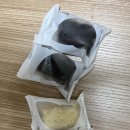 CU광교타운점 이미지