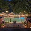 클럽인너호텔앤리조트 이미지