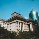 서경대학교 이미지