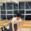 가음정주민센터앞 | 가음정 필라테스 전공자에게 배우는 개인 레슨