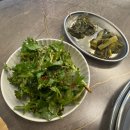 창신역 4번 출구 | 창신역 내돈내산 맛집 천만 참숯구이 대만족 후기