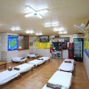전통충무할매김밥 - 김해시 장유로301번길 12 | 전통충무할매김밥