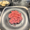 손서방식육식당