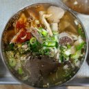 송정공원지하철역 1번출구 | 광주 송정 맛집 베스트 TOP 10 추천