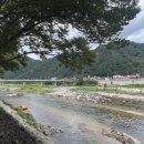 보라빛 낭만펜션 이미지