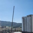 율곡식자재마트 이미지