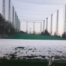 광주스포츠타운(골프연습장) 이미지