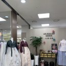 이근희한복 이미지