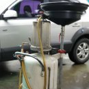 수지제일주유소 이미지