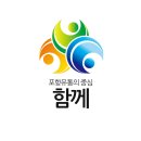 킴벌리상사 이미지